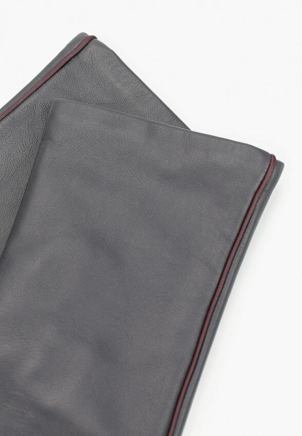 Перчатки Eleganzza