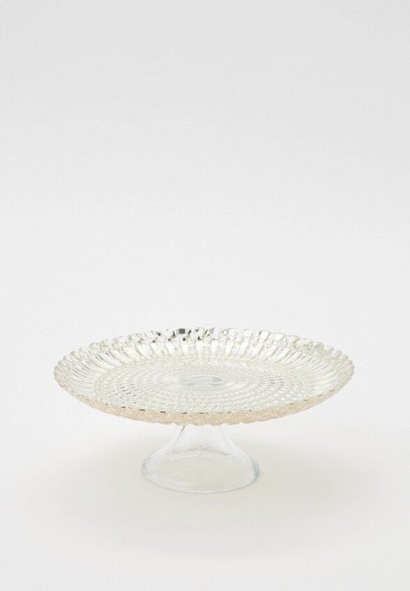 Подставка для торта Coincasa