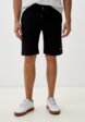 Шорты спортивные Nikasport1  - превью