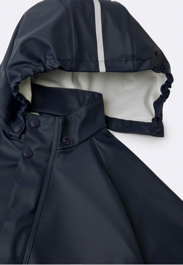 Дождевик Lassie