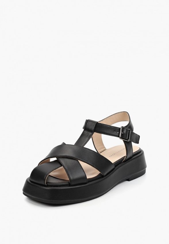 Босоножки Francesco Donni