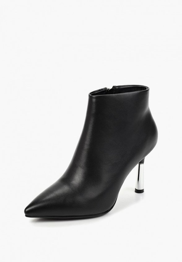 Ботильоны Obba