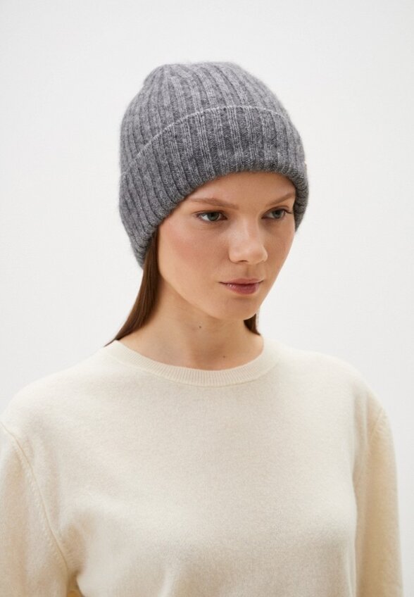 Шапка Ultra Leks 2001