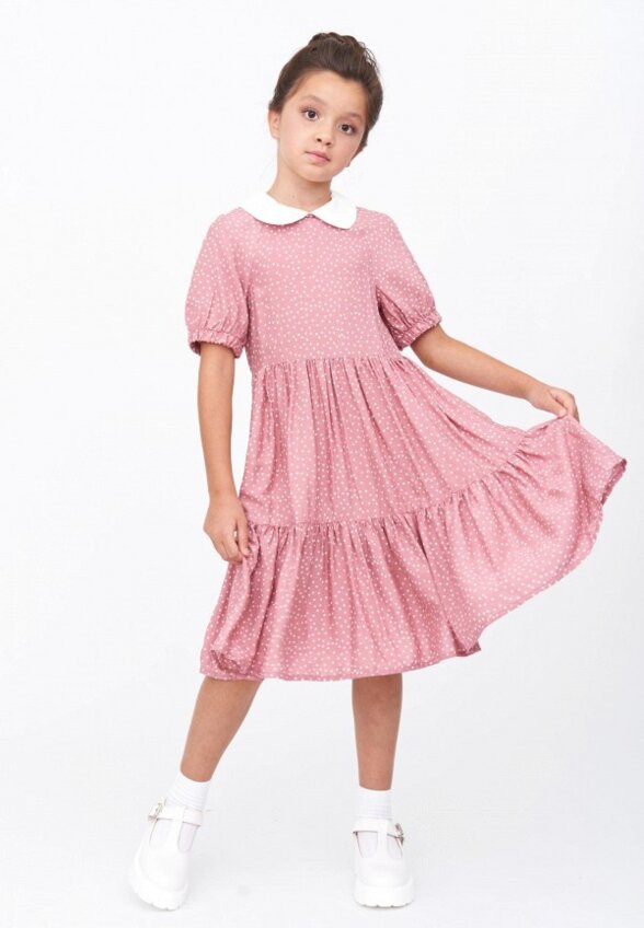 Платье Prime Baby