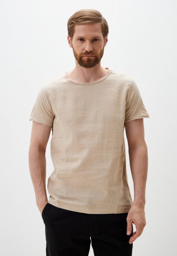 Футболка Terranova