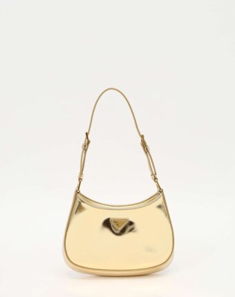 Prada Cleo женщинам