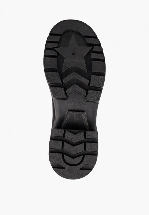 Ботинки Tendance