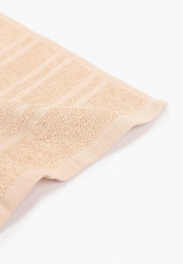 Полотенце Sofi De Marko