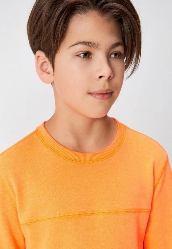 Свитшот Acoola