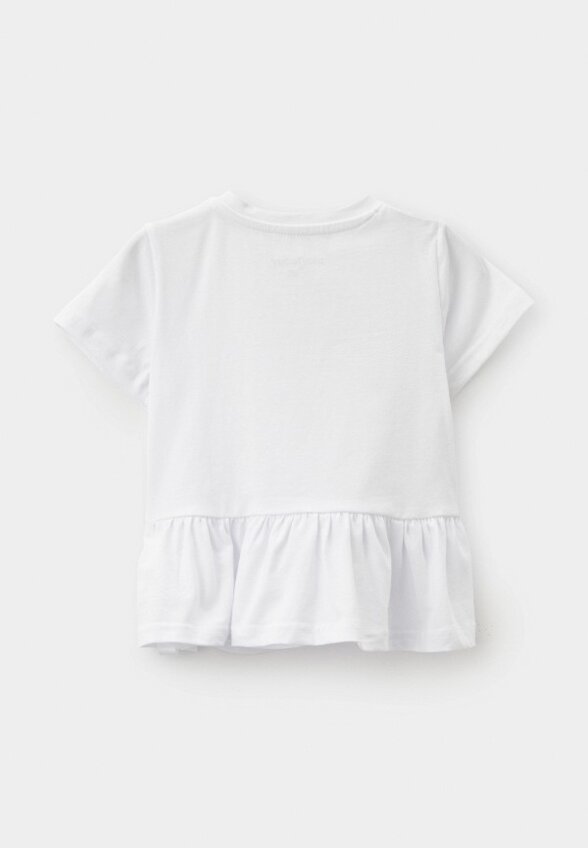 Футболка PlayToday