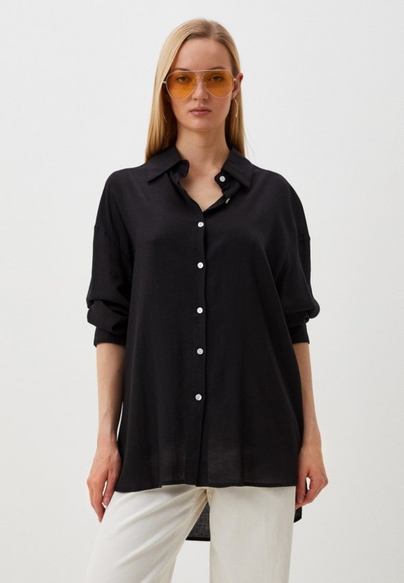 Рубашка Lakressi