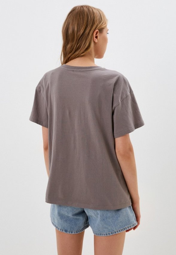 Футболка Baon