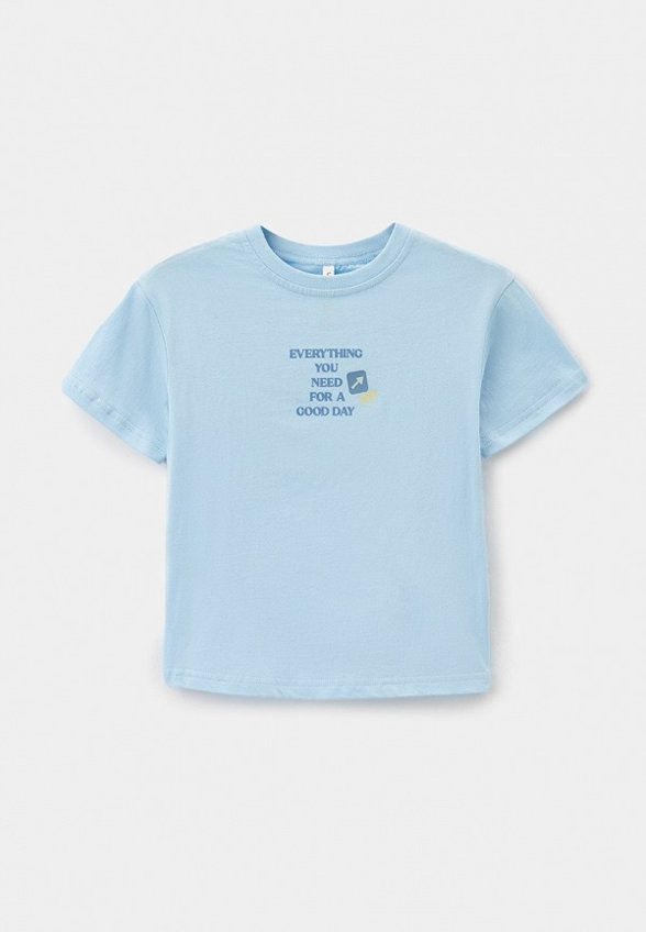 Футболка Pelican