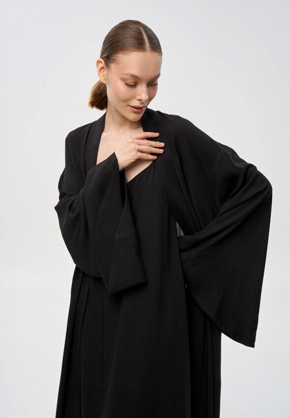 Халат домашний Coshene