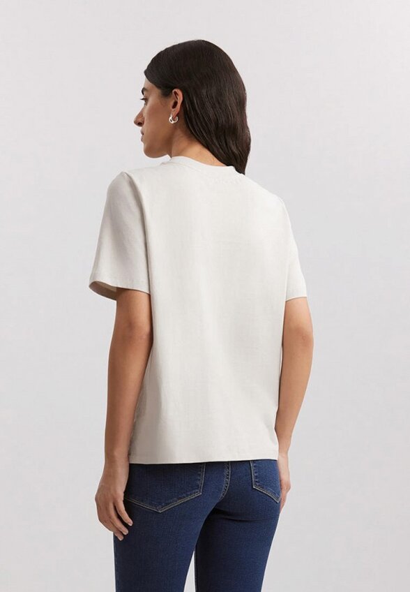 Футболка Baon