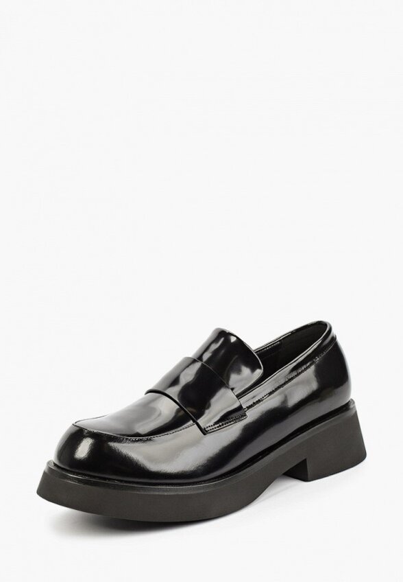 Лоферы Vitacci