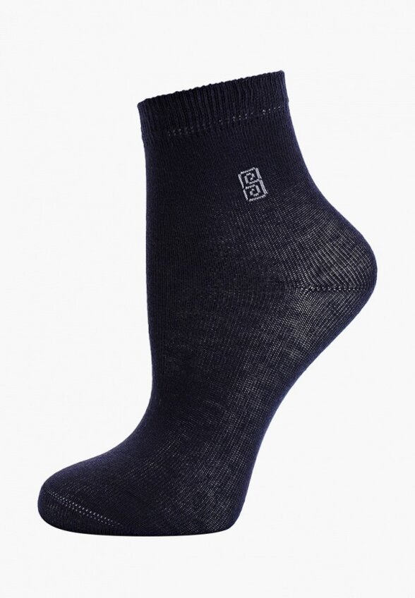 Носки 5 пар Rusocks