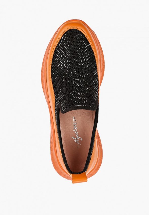 Слипоны Ascalini