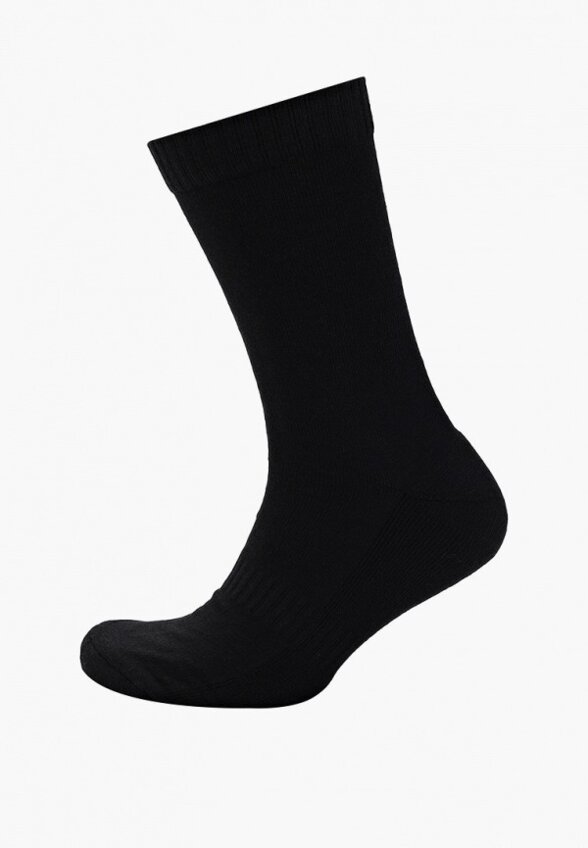 Термоноски Island Cup