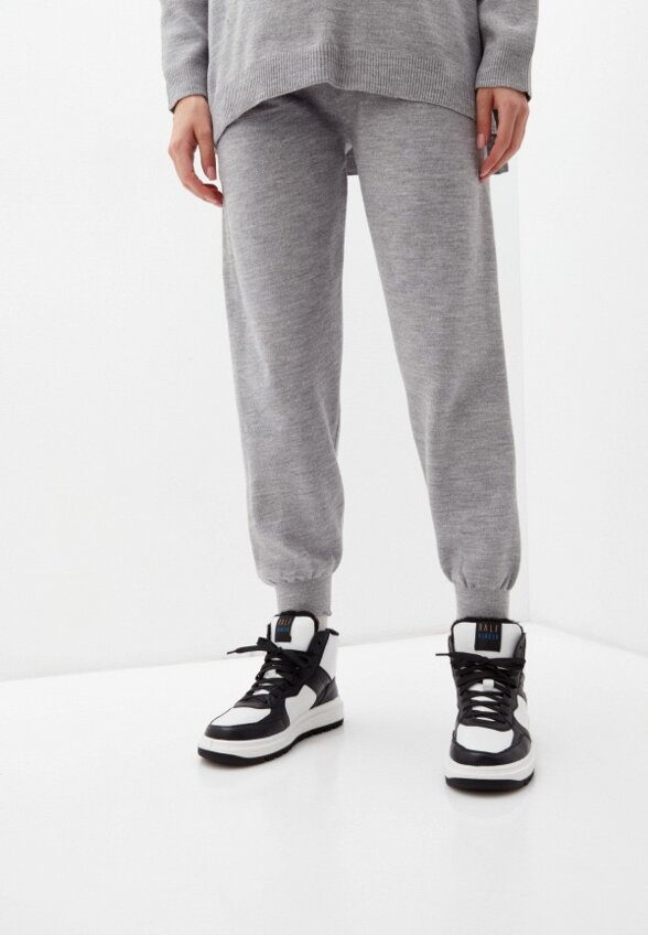 Кеды Ralf Ringer