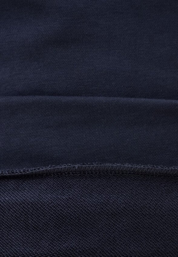 Свитшот Outventure