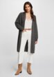 Кардиган Morgan1  - превью
