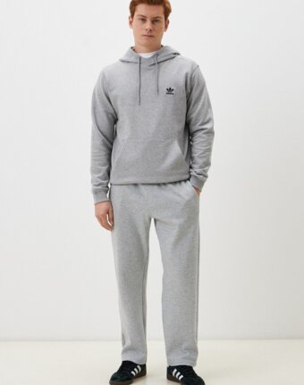 Худи adidas Originals мужчинам