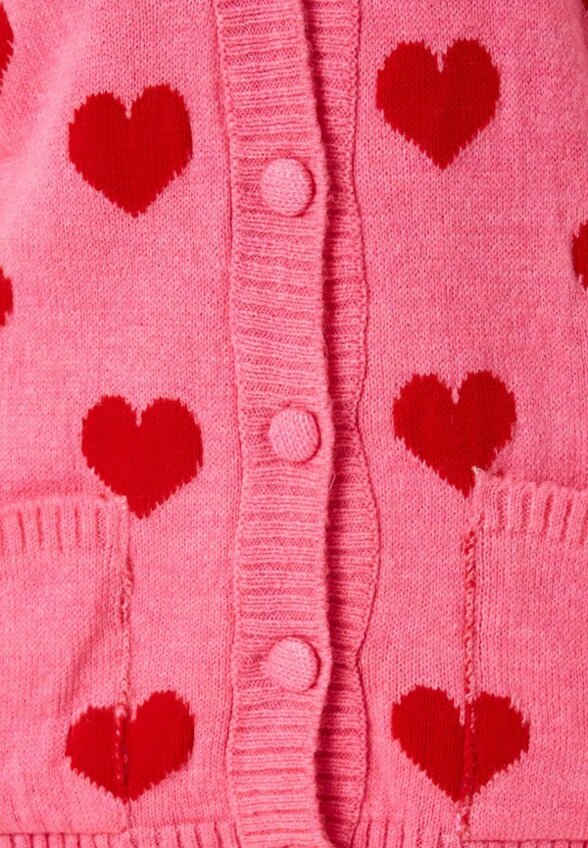 Кардиган Trendyol