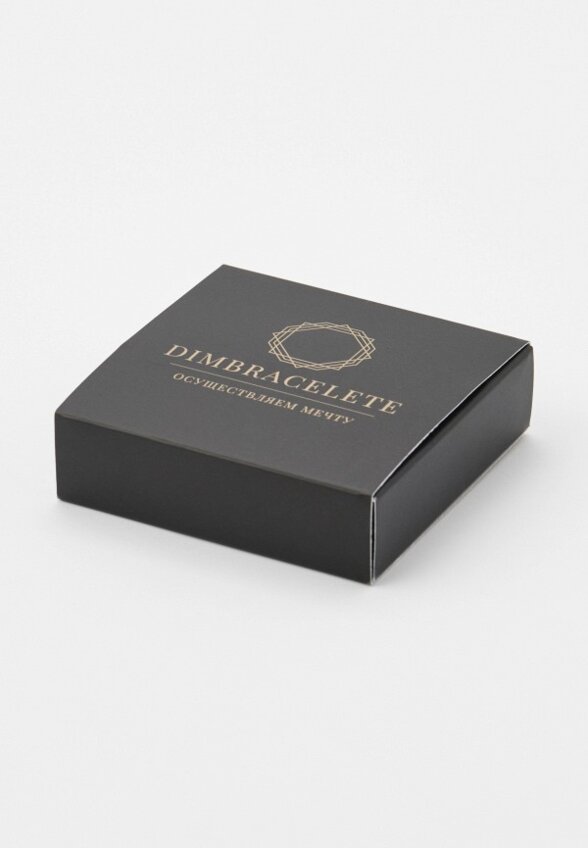 Браслет Dimbracelete