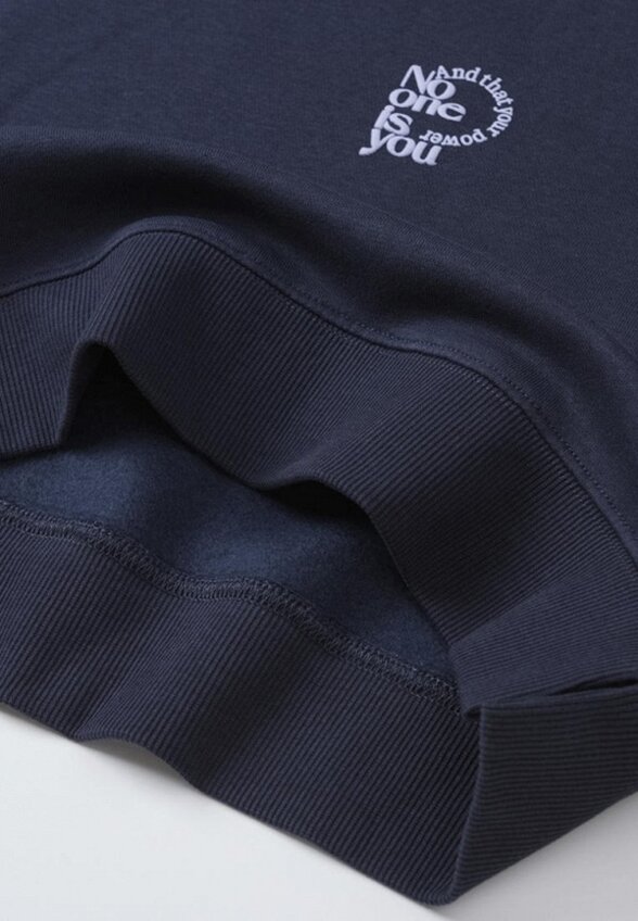 Свитшот Artie