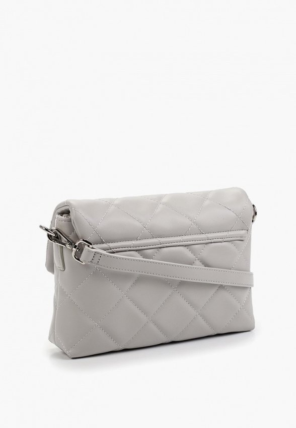 Сумка Thomas Munz