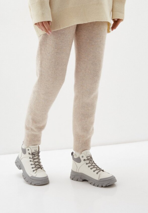 Ботинки Vitadela