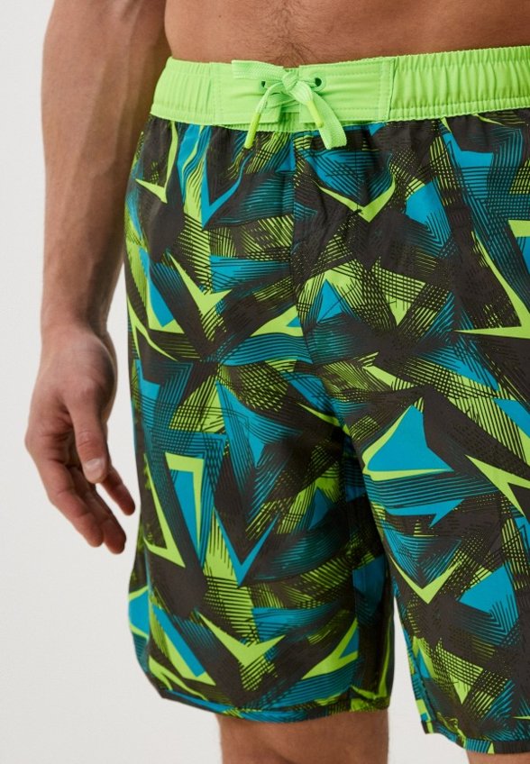 Шорты для плавания CMP