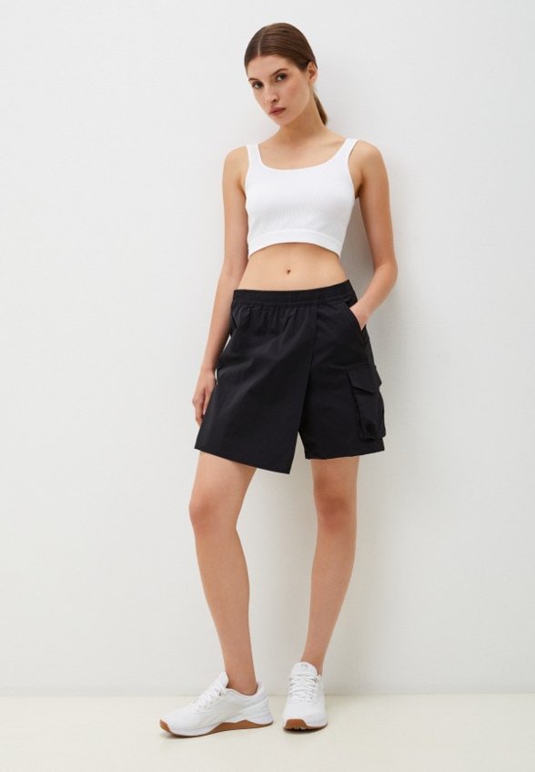 Юбка-шорты Anta