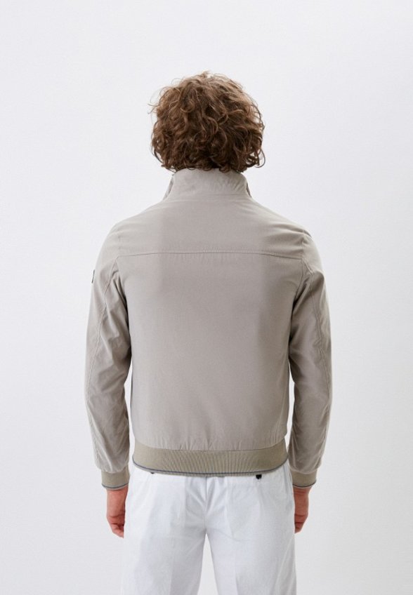 Куртка Paul & Shark