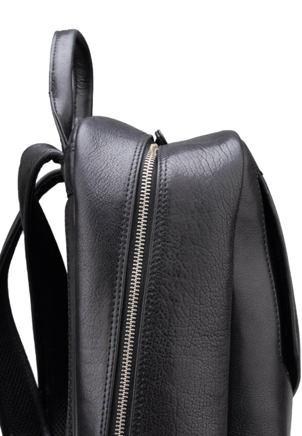 Др.Коффер B402815-245-04 рюкзак