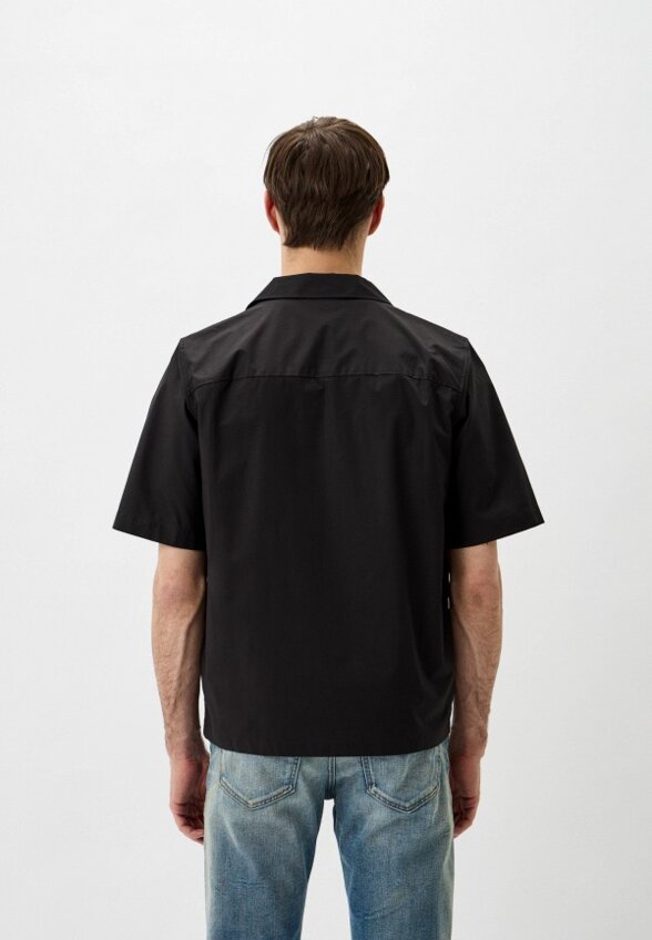 Рубашка Diesel