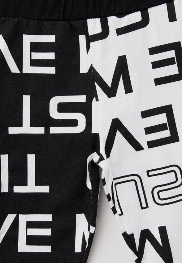 Велосипедки PlayToday