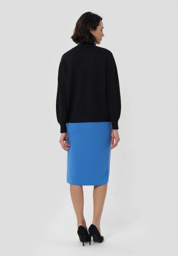 Кардиган Odalia