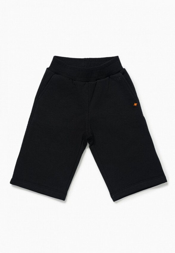 Бриджи 1st.baby