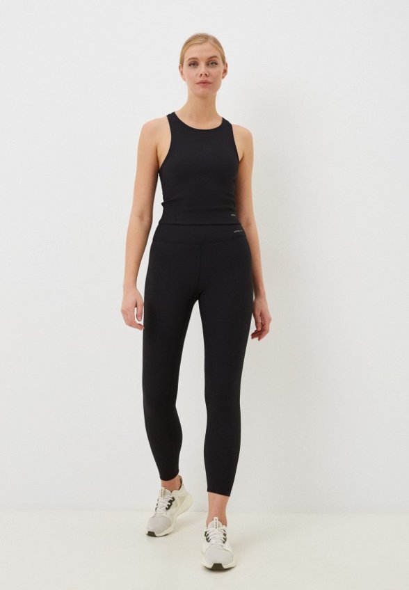 Топ спортивный Baon