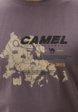 Футболка спортивная Camel3  - превью
