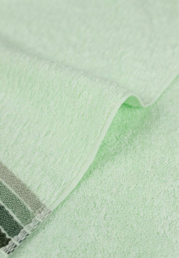 Полотенце Wellness