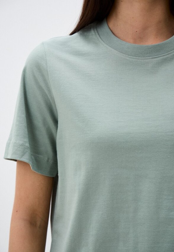 Футболка Mark Formelle