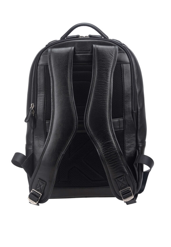 Др.Коффер B402944-245-04 рюкзак