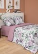 Постельное белье Евро Унисон10  - превью