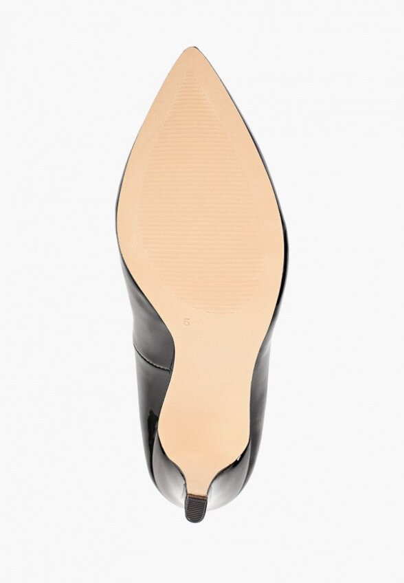 Туфли Ralf Ringer