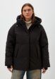 Пуховик Winterra1  - превью