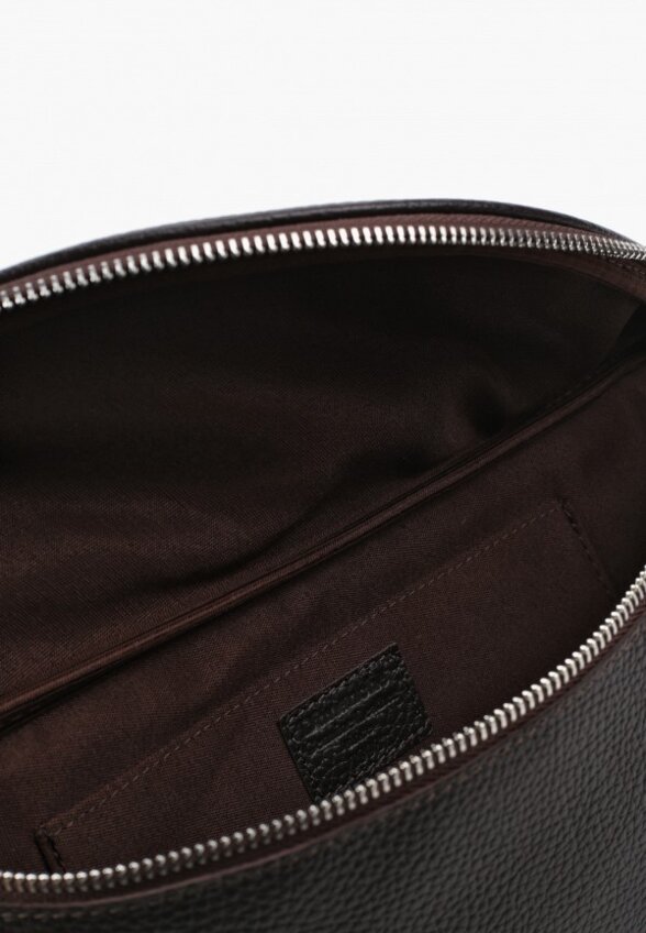 Сумка поясная Dimanche