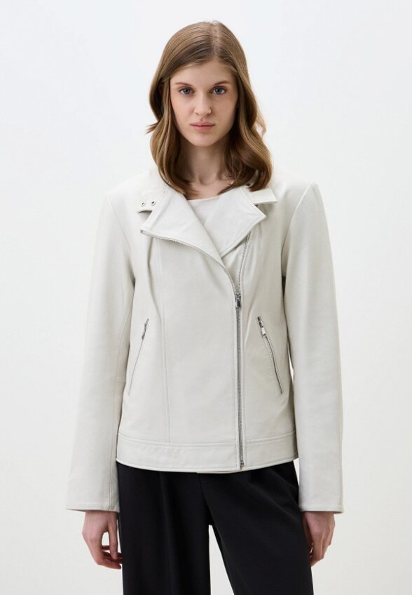 Косуха Снежная Королева